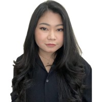 Cynthia Isti Indriany