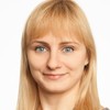 Iwona Posel