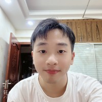 何铭杰