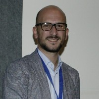 Roberto Di Marco