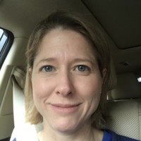 Carin Krawitz