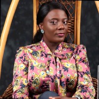 Fikejimi Oziegbe  ACIPM ACIPD