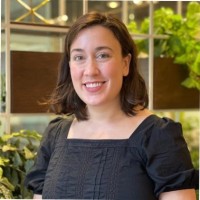 Elizabeth Venuti, LEED AP, CPHC