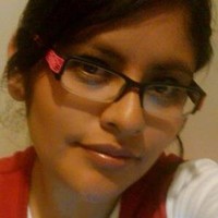 Adriana Estrada