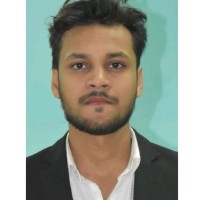 Shubham Gupta