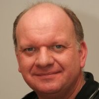 Dirk Haasnoot