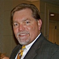 Bill Bowden