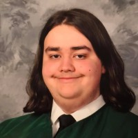 Austin McWhorter