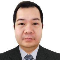 Jonathan Salvador