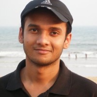 Soumik Mukherjee