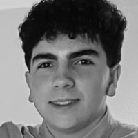 Jason Polseno