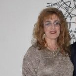 Joanne Vassallo