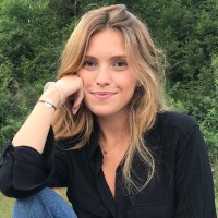 Marta Garcia Monell