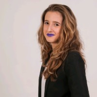 Paula Cerro Alvarado