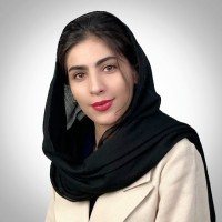 Fatemeh Akbari