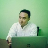 Tint Naung Htoo