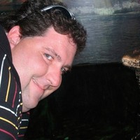 Patrick Victor