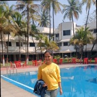 Kiran Tiwari