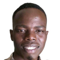 Jacob Otim