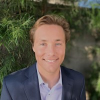 Dylan Gibbs