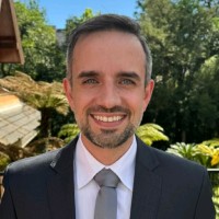 Rodrigo Weissheimer