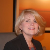 Heather Vendel