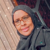 Falis Samatar