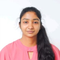 Oshini Premathilake