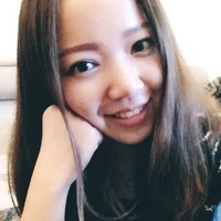 Yuejia Liu