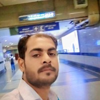 Pardeep Singh