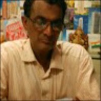 Kumar Iyer