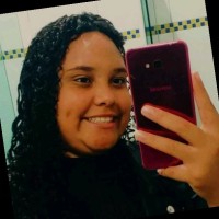 Ana Thassila Costa Nery