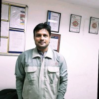 Aman Singh