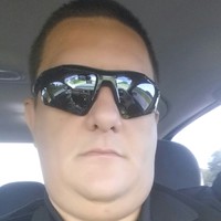 Christopher Samra, MPA