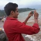 Amit Misal