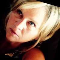 Sharla Ashelford