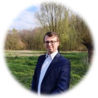 Kristian Ubak