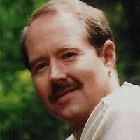 Christopher Weinhold, C.P.A.
