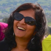 Sheetal Porecha