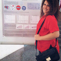 Özge Deniz Karaman Atmaca