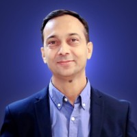 Sanjeev S.