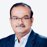 Debasish Chatterjee