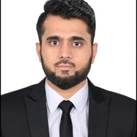 Furqan Ali