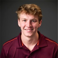 Reece Kuhns