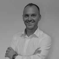 Jan Zacho