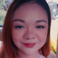 Rosalyn Lopez , Clssyb