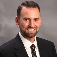 David Kluger, CRPC®