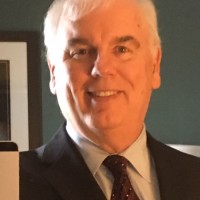 Timothy Hager