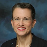 Brenda Brickhouse