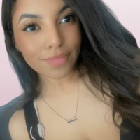Fiona Tesfazghi